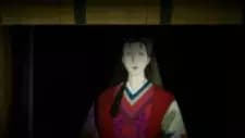 Kokiden no Nyougo