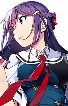 Rena Fukami