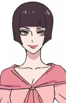 Agatha