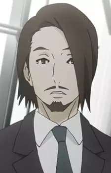 Naoto Hayashimura