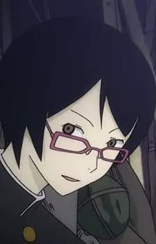 Aoyama