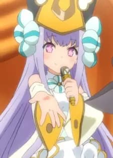 Dia