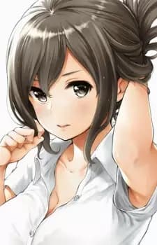 Kana Kojima
