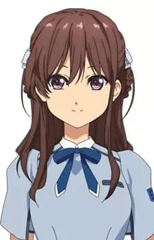 Ayaka Tachikawa