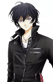Kazuma Arashiba