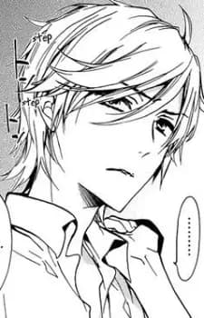 Hayato Hidaka