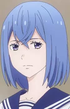 Ai Narata