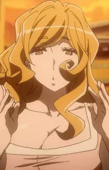 Demeter