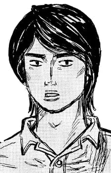 Junichi Sakamoto