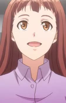 Ayaka Sakuraba
