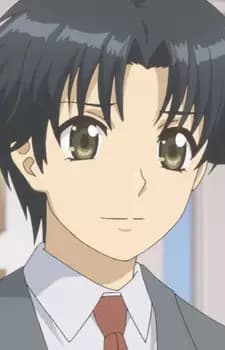 Seiji Aizawa