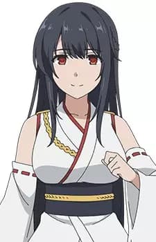 Fusou