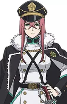Princia Funnybunny