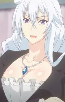 Ritsuka Takesaka
