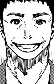 Yasumori Houichi