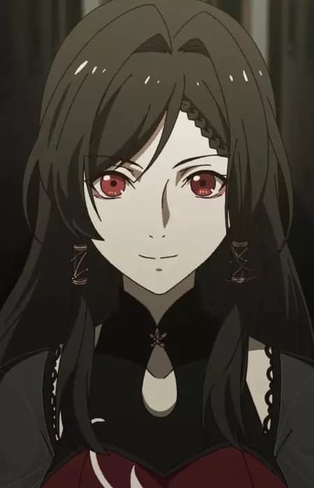 Aiyou Xu
