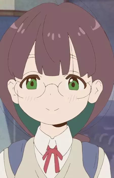 Takumi Hikage