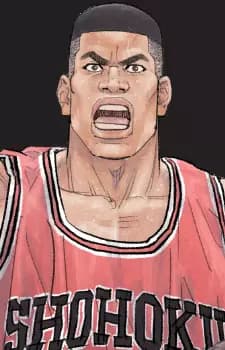 Takenori Akagi