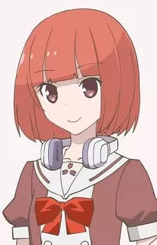 Hotaru Kurenai