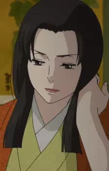 Iemitsu Tokugawa