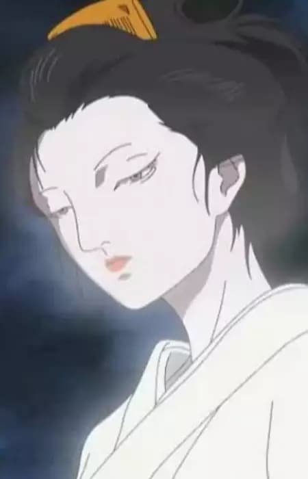 Oiwa Tamiya