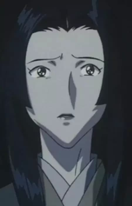 Mitomi Watanabe