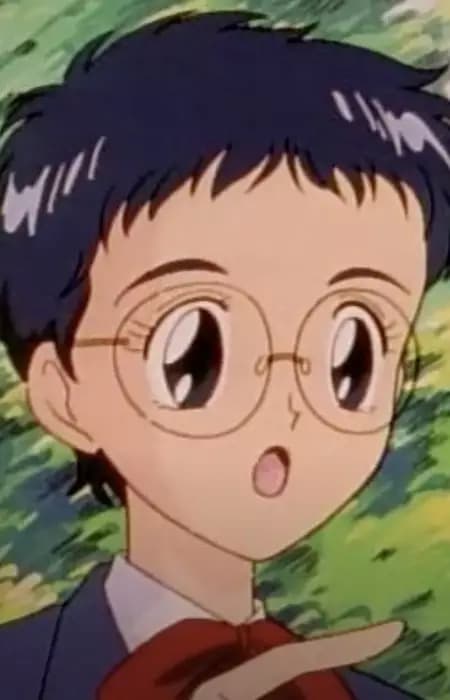 Manami