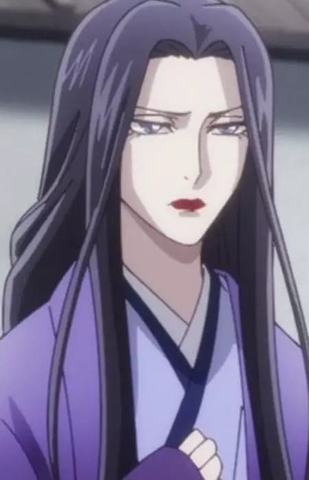Gozen Dota