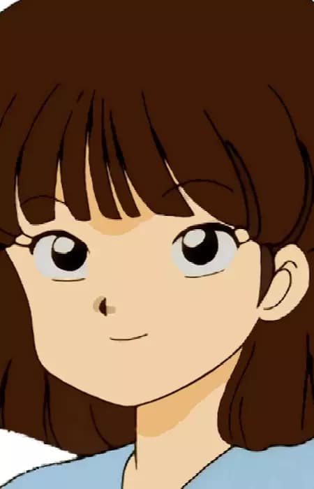 Makoto