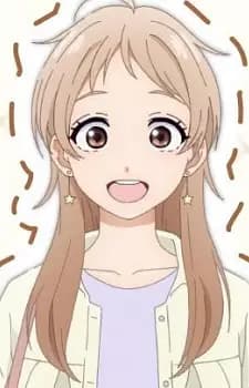 Satomi Satomura