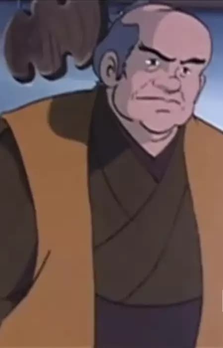 Rihei Kikyoya