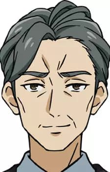 Kaiji Hama