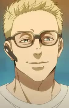 Joseph