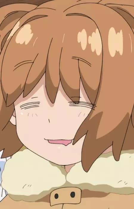 Yuuko