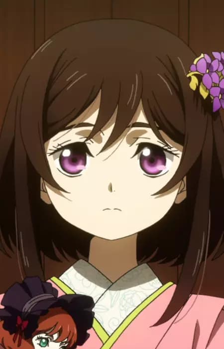 Kiyoko Ootawara