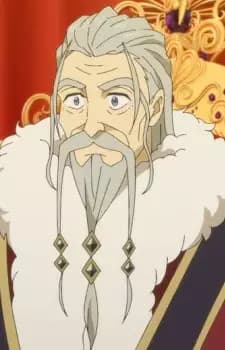 Charles de Saloum