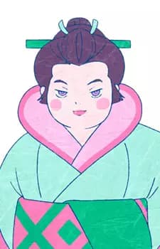 Mugitani