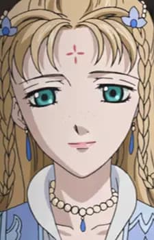 Gyokuka Ran