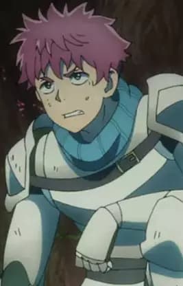 Souma