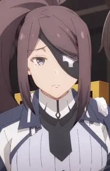 Carsa Kurnoah