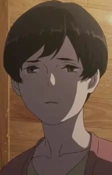 Misato Kikuiri