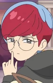 Botan