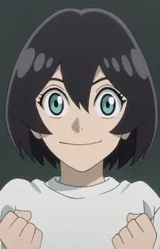 Akari Minase