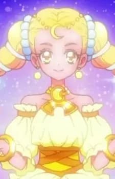 Libra