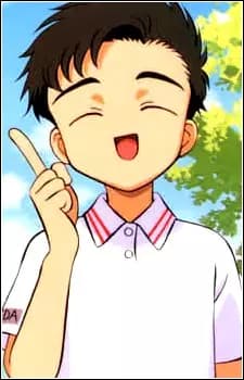 Takashi Yamazaki
