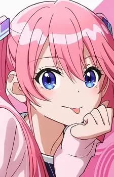 Ouka Shiunji