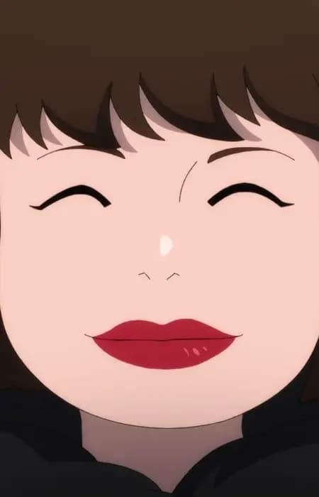 Yeongsuk