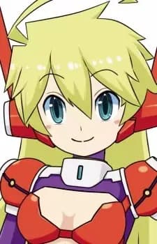 Nona