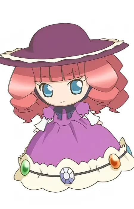 Nana