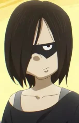 Shoshiro Demoto